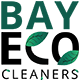 Bay Eco Cleaners