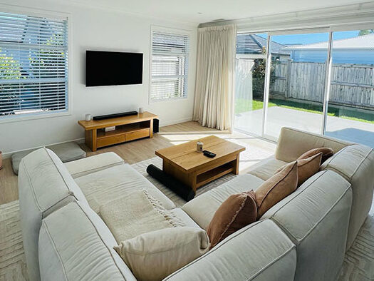 home cleaning bay eco cleaners