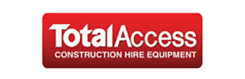 total access logo