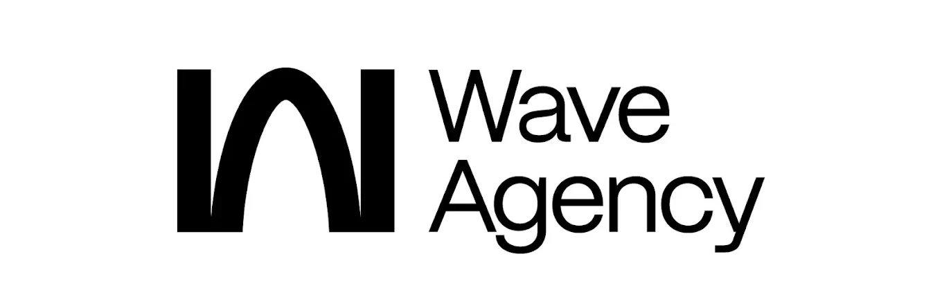 Wave Agency