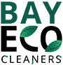 Bay Eco Cleaners