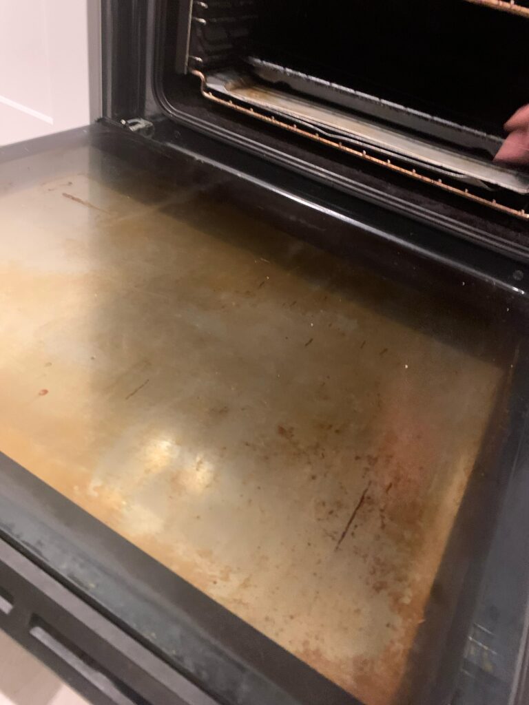 whatsapp image 2025 10 13 at 23.27.39 ebb1b192