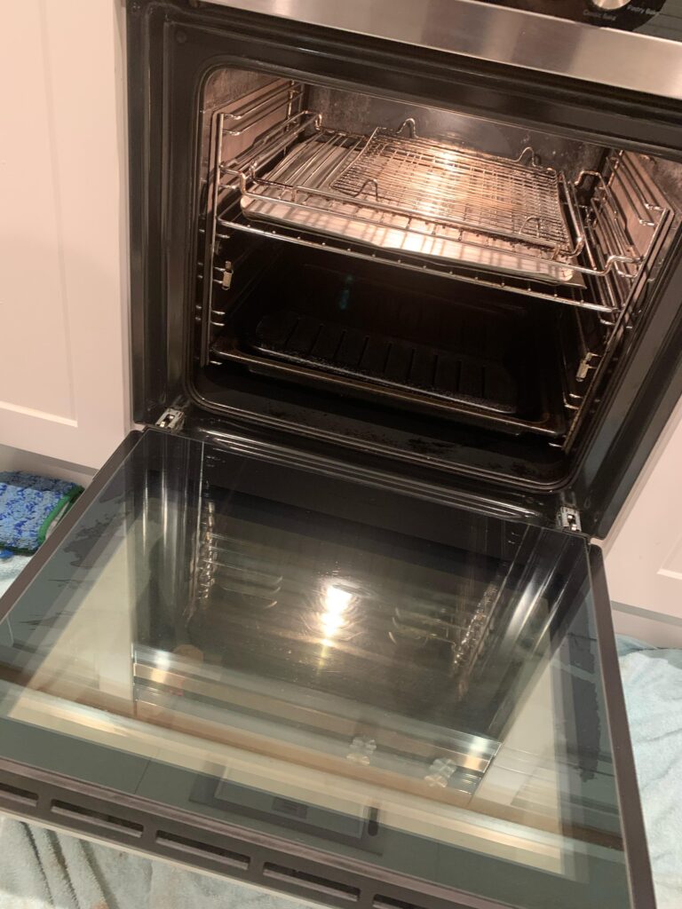 whatsapp image 2025 10 13 at 23.27.49 545cd5ec